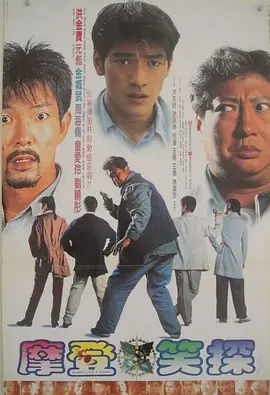 中文字幕精品在线观看